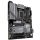 Gigabyte B660 GAMING X DDR4 - 709175 - zdjęcie 3
